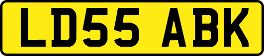 LD55ABK