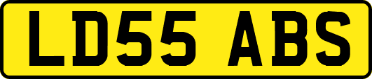 LD55ABS