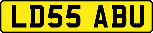 LD55ABU