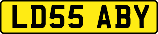 LD55ABY