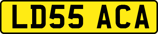 LD55ACA