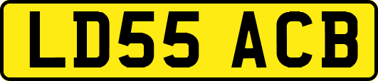 LD55ACB
