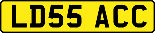 LD55ACC