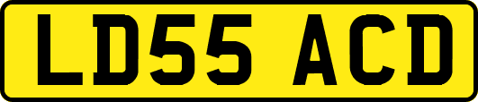 LD55ACD