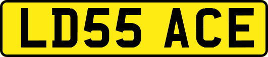 LD55ACE