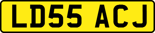 LD55ACJ