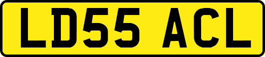 LD55ACL