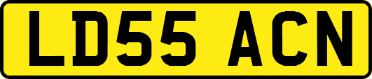 LD55ACN