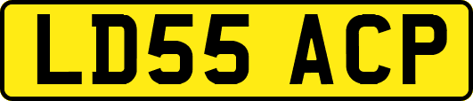 LD55ACP