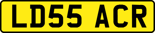 LD55ACR