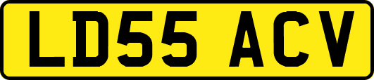 LD55ACV
