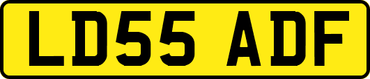 LD55ADF