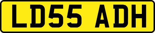 LD55ADH