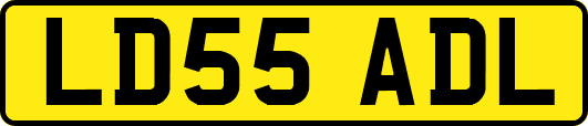 LD55ADL