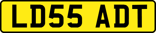 LD55ADT