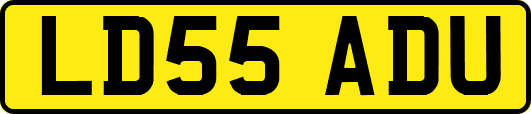 LD55ADU