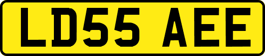 LD55AEE