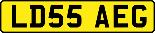 LD55AEG