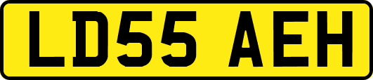 LD55AEH