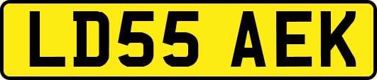 LD55AEK