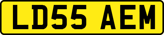 LD55AEM