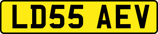 LD55AEV
