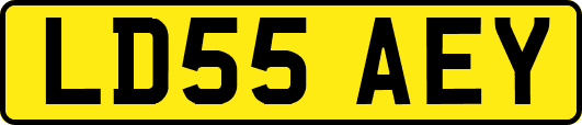 LD55AEY