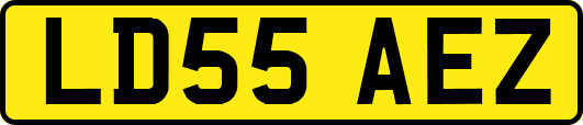 LD55AEZ