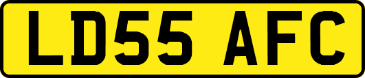 LD55AFC