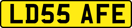 LD55AFE