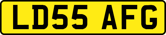 LD55AFG