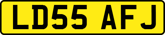LD55AFJ