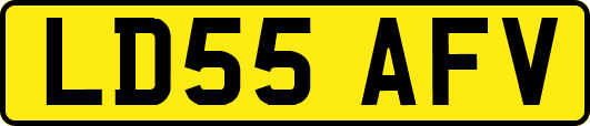 LD55AFV