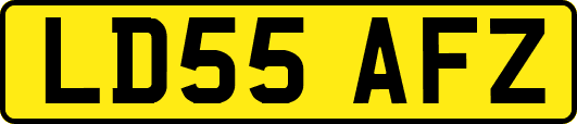 LD55AFZ