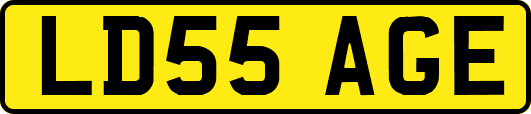 LD55AGE