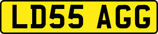 LD55AGG