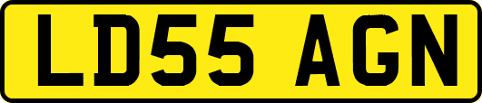 LD55AGN