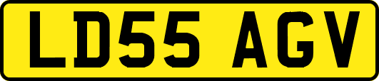 LD55AGV