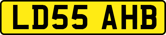 LD55AHB