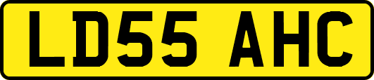 LD55AHC