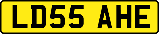 LD55AHE