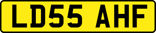 LD55AHF
