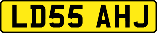 LD55AHJ