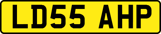 LD55AHP