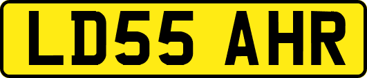 LD55AHR