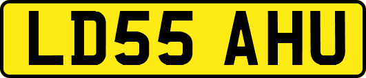 LD55AHU