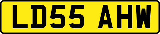 LD55AHW
