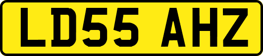 LD55AHZ