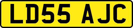 LD55AJC