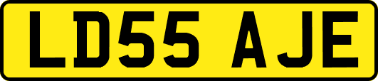 LD55AJE